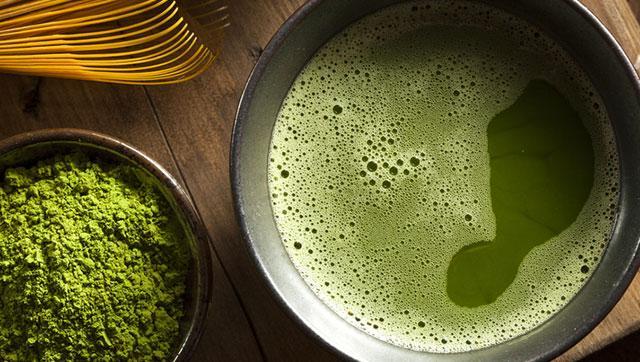 ಜಾಸ್ತಿ ಗ್ರೀನ್ ಟೀ  ಕುಡಿದರೆ  ಲಿವರ್‌ಗೆ ಹಾನಿ, ರಕ್ತಹೀನತೆ ಸಮಸ್ಯೆ... !